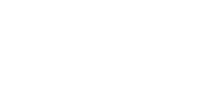 Lafrenz GmbH